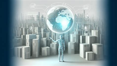 Technical Business Development 的图像结果