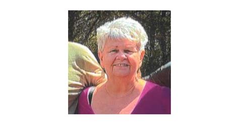 Margaret Bowen Obituary (2024) - Chambersburg, PA - Thomas L. Geisel ...