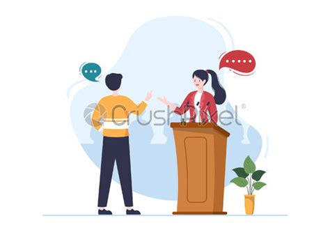 Politician 的图像结果