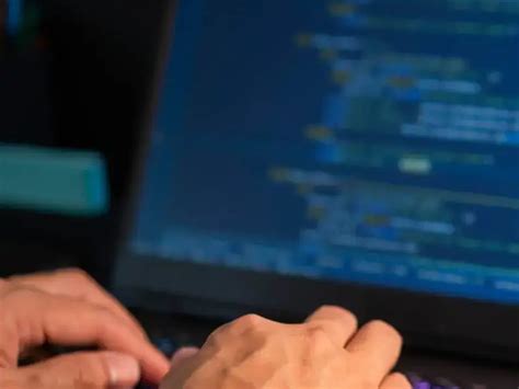 Image result for Python Codw