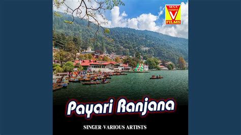 Sung Pyar Do Pyar Do 的图像结果