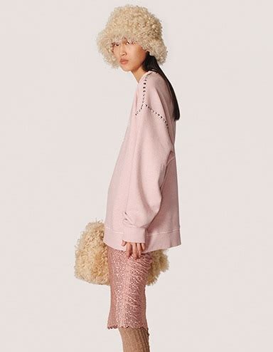 【ミュウミュウ公式】 Miu Miu Club 最新ニュース｜MIU MIU公式サイト