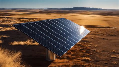 Image result for Solar Tracker