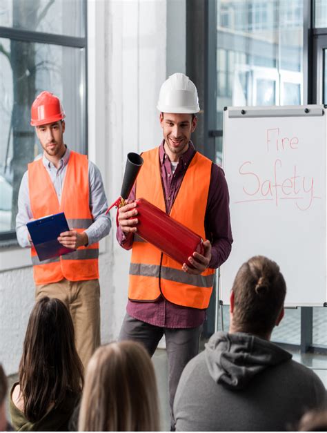 Image result for Fire Protection Engineering