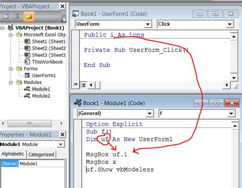 Image result for How to Add Number Variables in Excel Using VBA Code