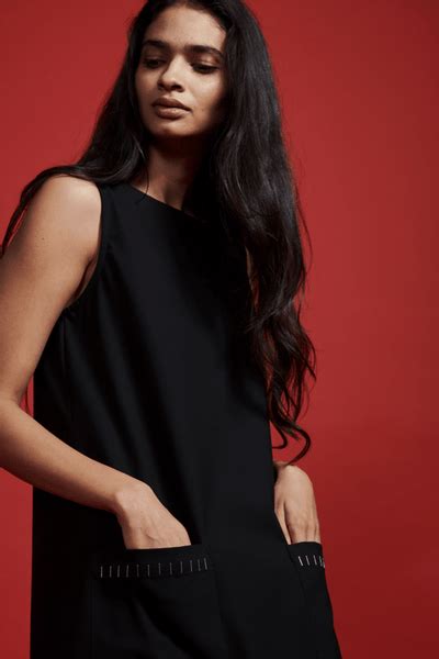 dash and dot: Buy Women's Dresses Online - Mini, Midi & Maxi Dresses