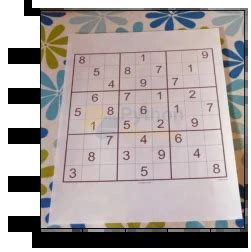 Image result for Binary Thresholding OpenCV Python