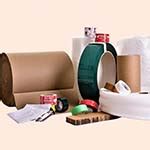 Top Uniform Saree Manufacturers in Surat, Uniform Suit Suppliers ...