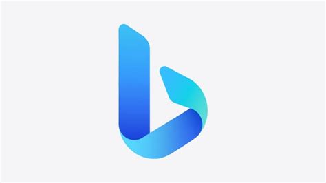 Image result for Bing Computer Algorithms