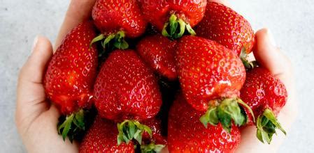 Consume estas 5 frutas para bajar los niveles de colesterol