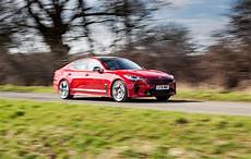 Term Car Reviews by Kia Stinger Term 2018 Review Car Magazine Term Car Reviews