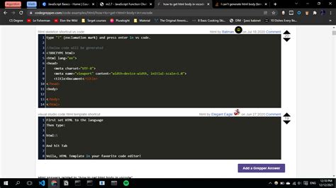 Image result for Personal Detail HTML Form in vs Code