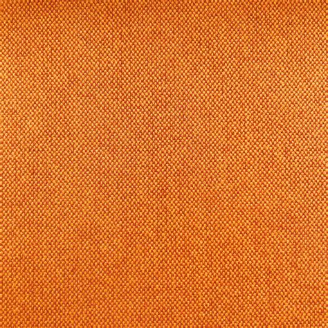 Image result for Ice Pop