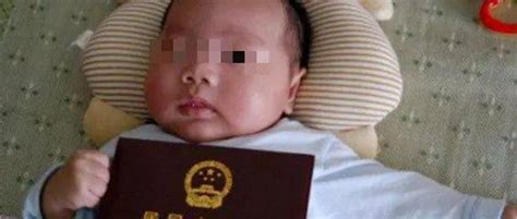 2021办理指南全攻略——北京新生儿证件 - 知乎