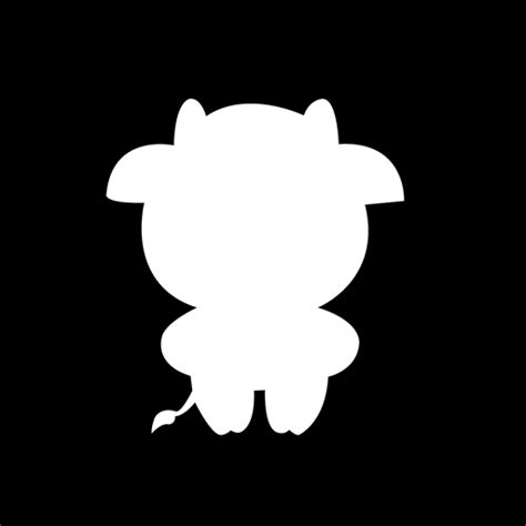 CoinGlass - Bitcoin & Crypto – Apps on Google Play