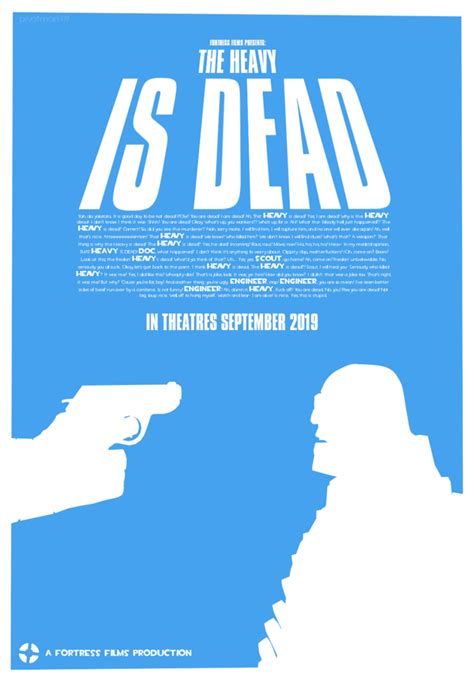 The Heavy Is Dead Memes 的图像结果