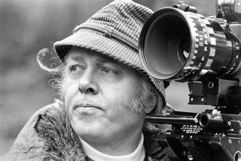 Richard Attenborough: A film too far | The Independent | The Independent