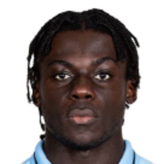 Nathan Barnwell Debut and last played matches in Tests, ODIs, T20Is and ...