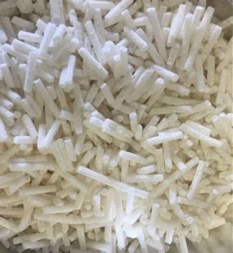Chemical Compound - Dpg Dipropylene Glycol Trader - Wholesaler ...