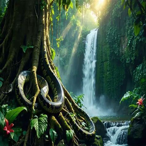 Image result for Snake Algorithm Python