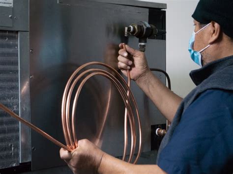 Image result for Ice Machine Installation