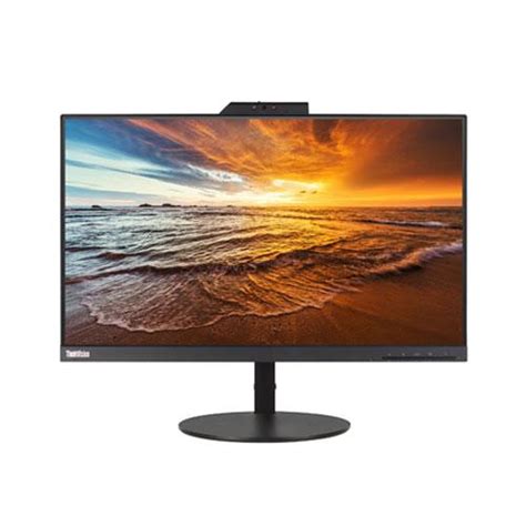 Lenovo Legion R27fc30 Gaming Monitor price in hyderabad, chennai|Lenovo ...