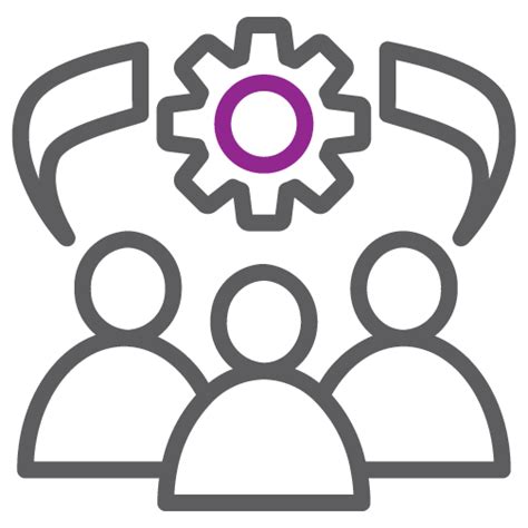 Software Development Company in Kochi - CODEPOINT Softwares