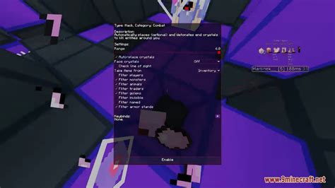 Image result for How to Download Wurst Mod