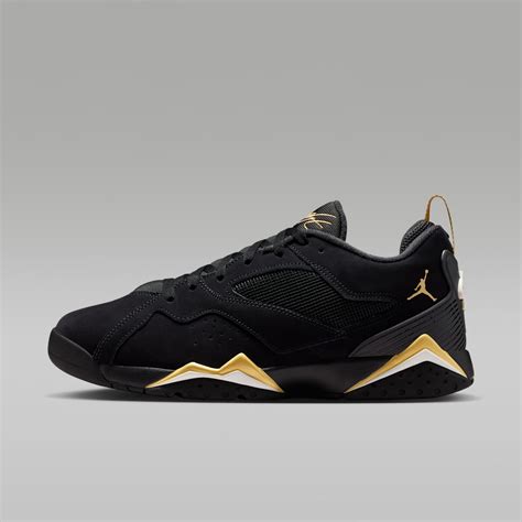 Men's Jordan Jordan MVP 92 Shoes. Nike AU