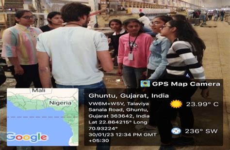 Christ College Rajkot | Admission Enquiry Open