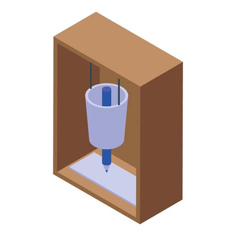 Earthquake Machine Model 的图像结果
