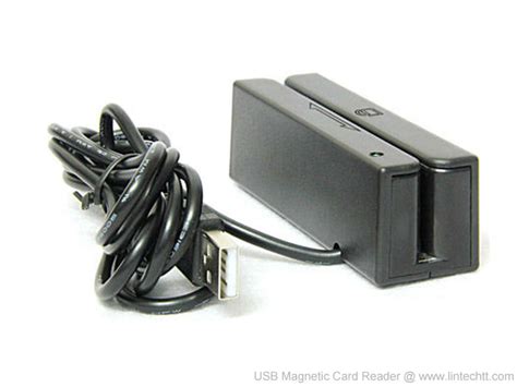Image result for Language Master Magnetic Card Reader