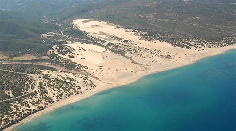 VILLINO ELENA (Piscinas) - B&B Reviews & Photos - Tripadvisor