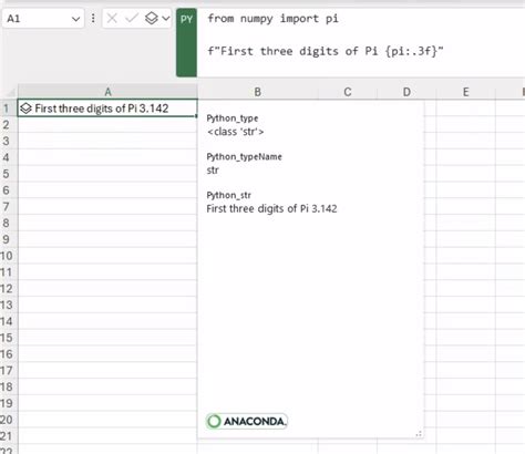 Image result for Input Command to Excel Using Python