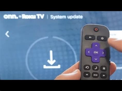 Onn Software Tutorial 的图像结果