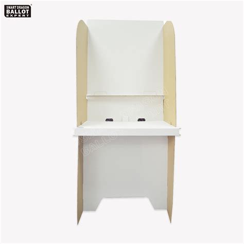 Voting 的图像结果