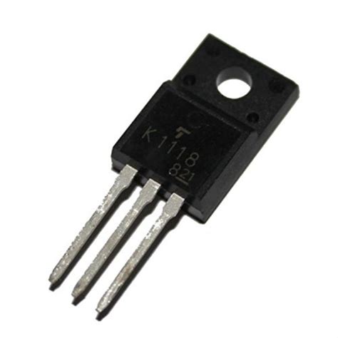 Probots D4184 Mosfet Control Driver Module Opto-Isolated MOS Tube Relay ...