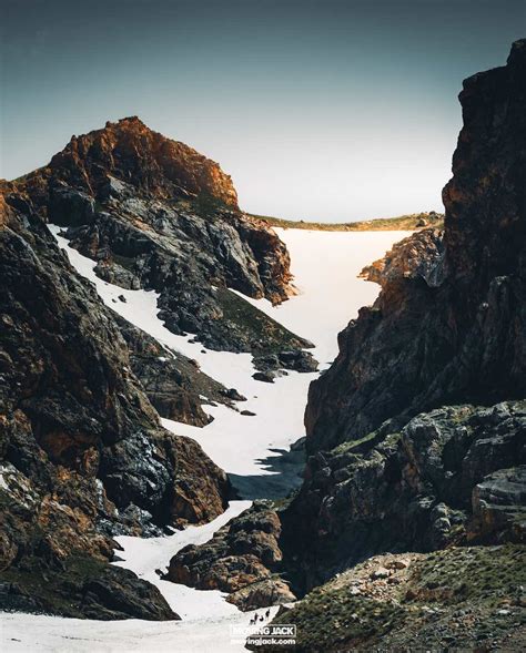 Is Iraqi Kurdistan and Erbil Safe? Complete Safety Guide (2025)