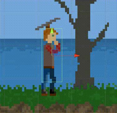 Image result for How to Reverse Keyframes in Unity