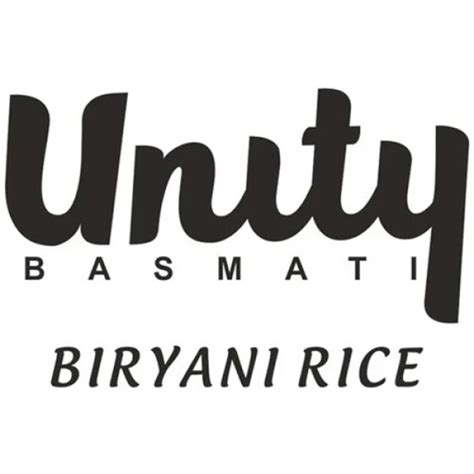 Buy Unity Basmati Rice 1Kg online in Chennai at www.Pachaa.in