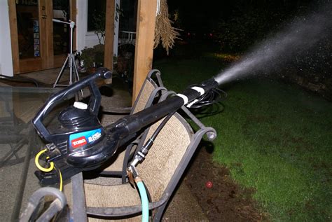 Image result for Snow Making Machine