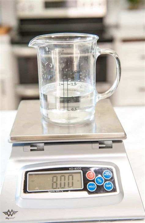 Image result for Digital Scale for Kitchen