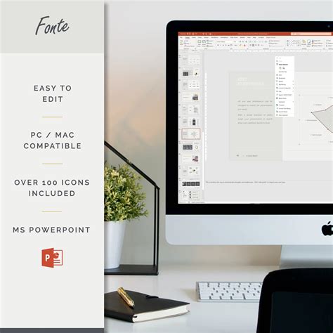 Interview Pictures for PowerPoint 的图像结果
