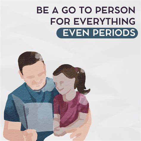 First Period – PeriodBuddy