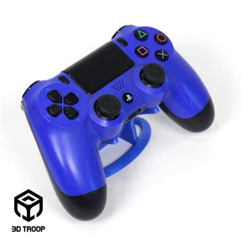 Image result for PS4 Controller Stand