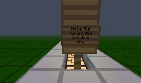 All Minecraft Rules 的图像结果