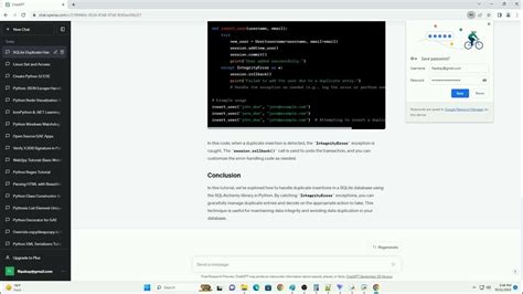 Image result for ETL SQLAlchemy Do Not Incude Duplicate