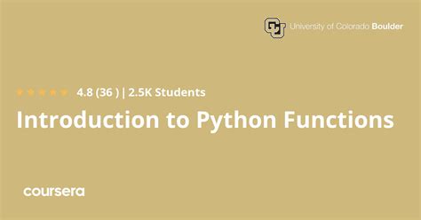 Image result for Python Functions Intro