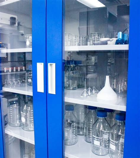 Image result for Case Lab