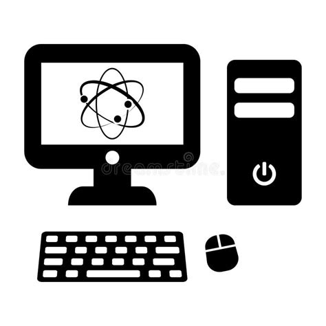 Laboratory Scientist Computer Icon 的图像结果